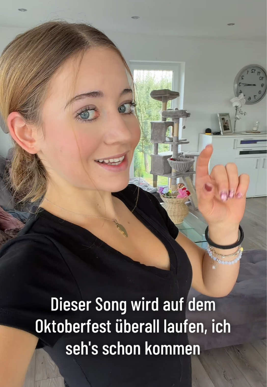@LUNAAA
