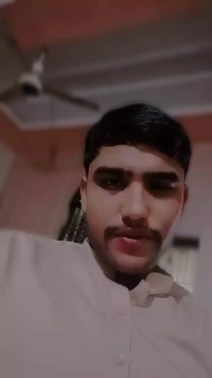 @Mehar ❤️❤️