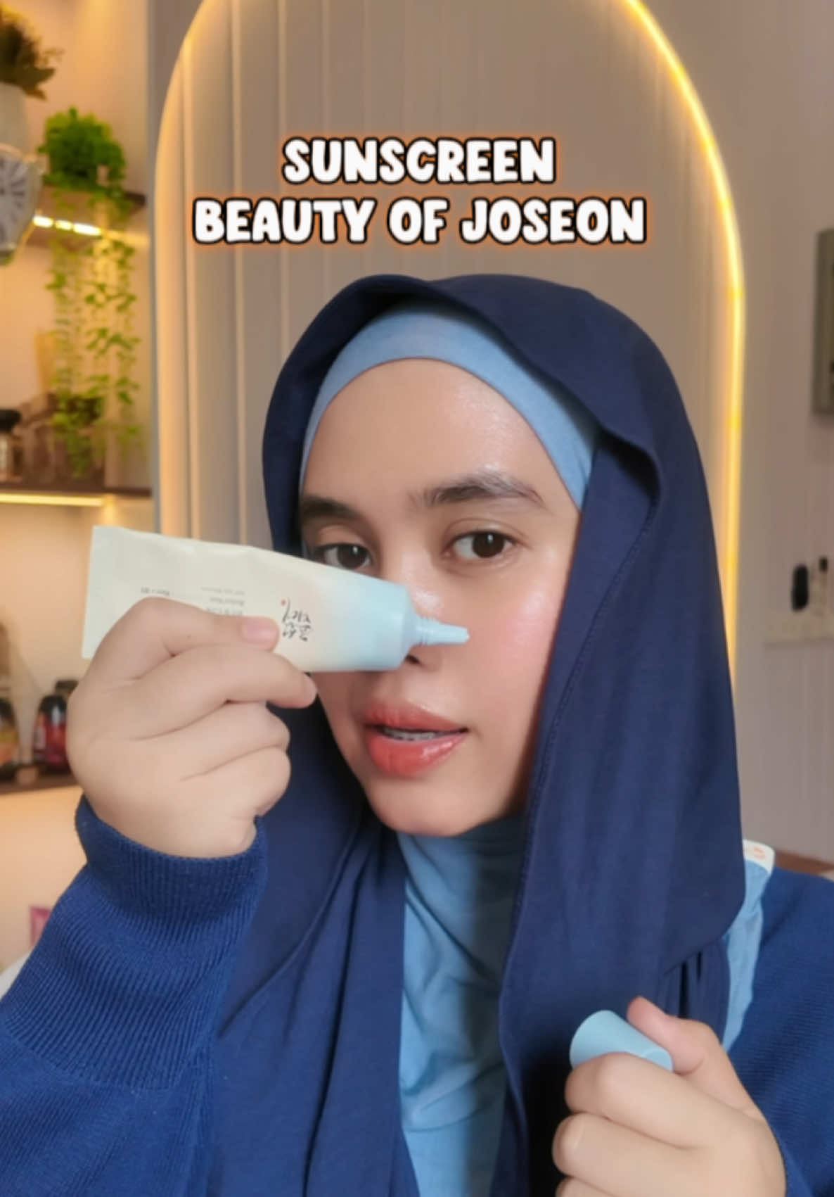 @fatin
