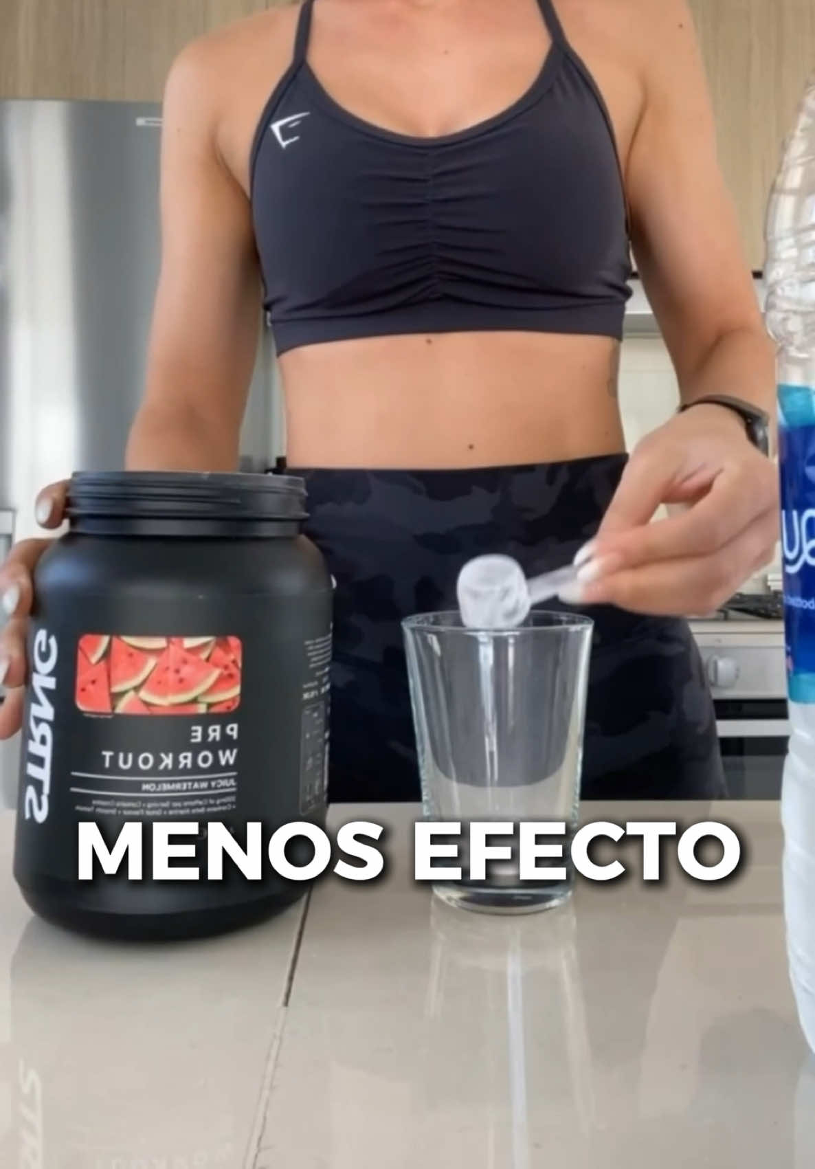 @Nutri&oacute;logo JBL 💪🏼