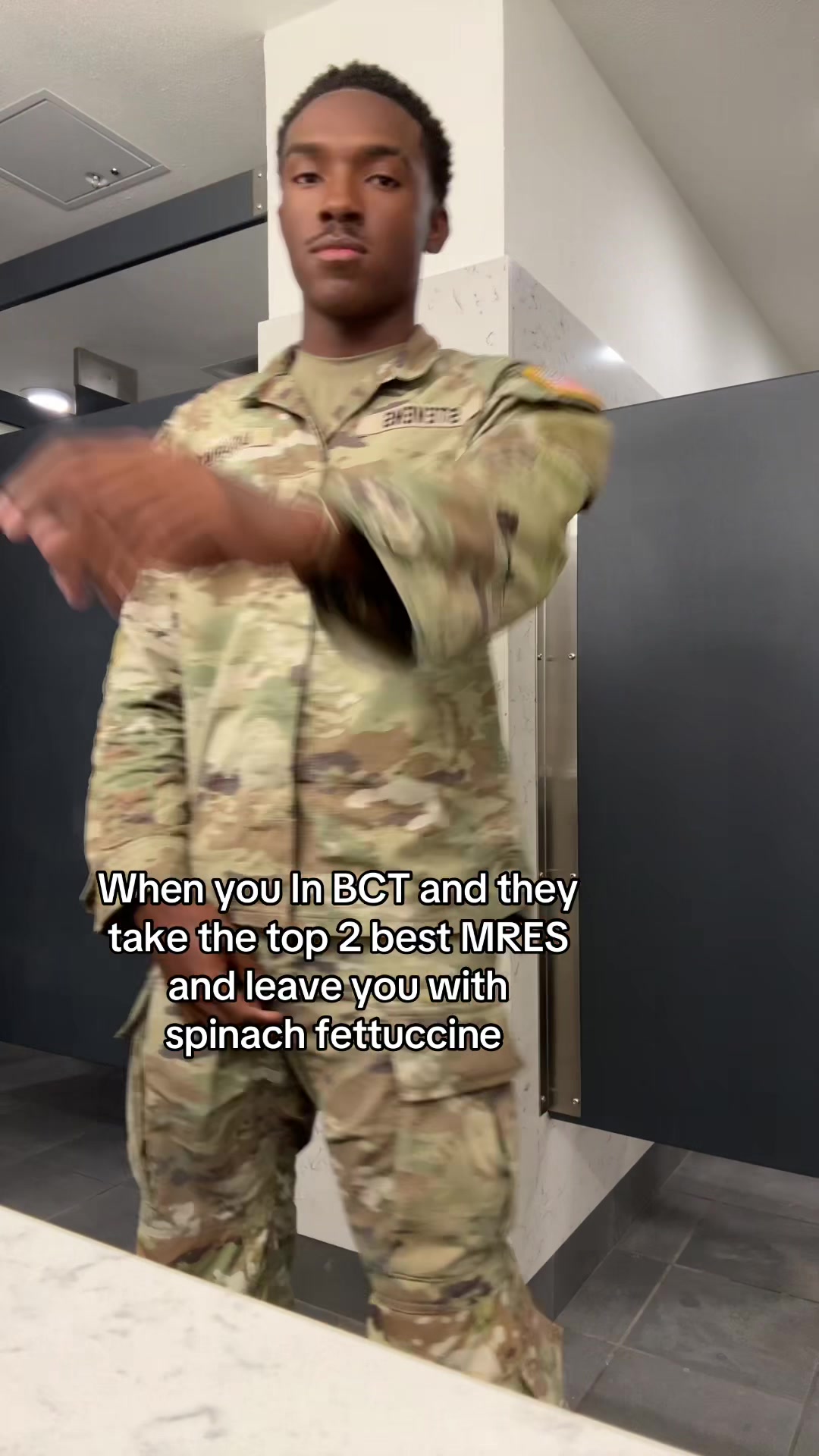 @C4