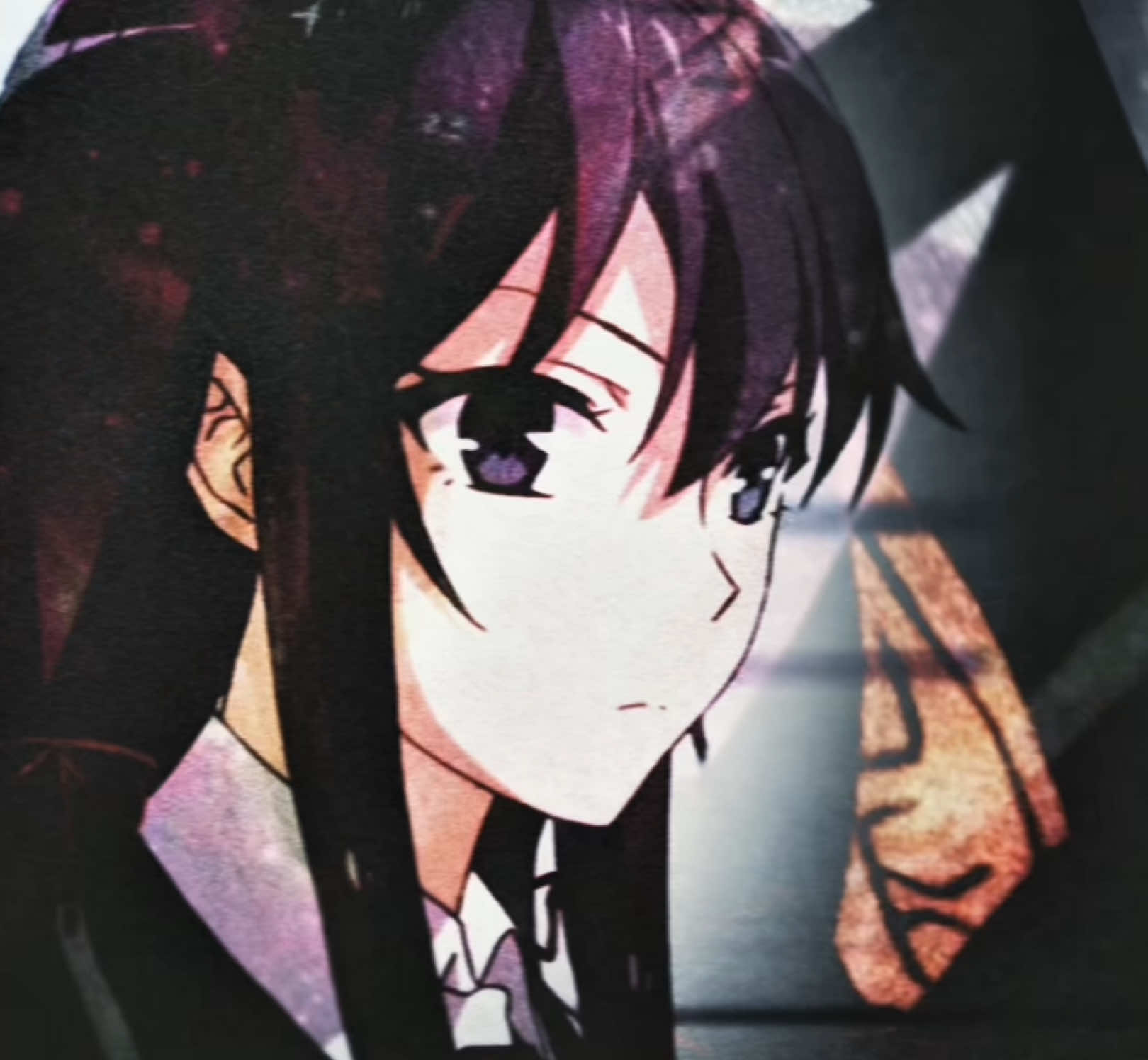 @𝐦𝐢𝐦𝐢