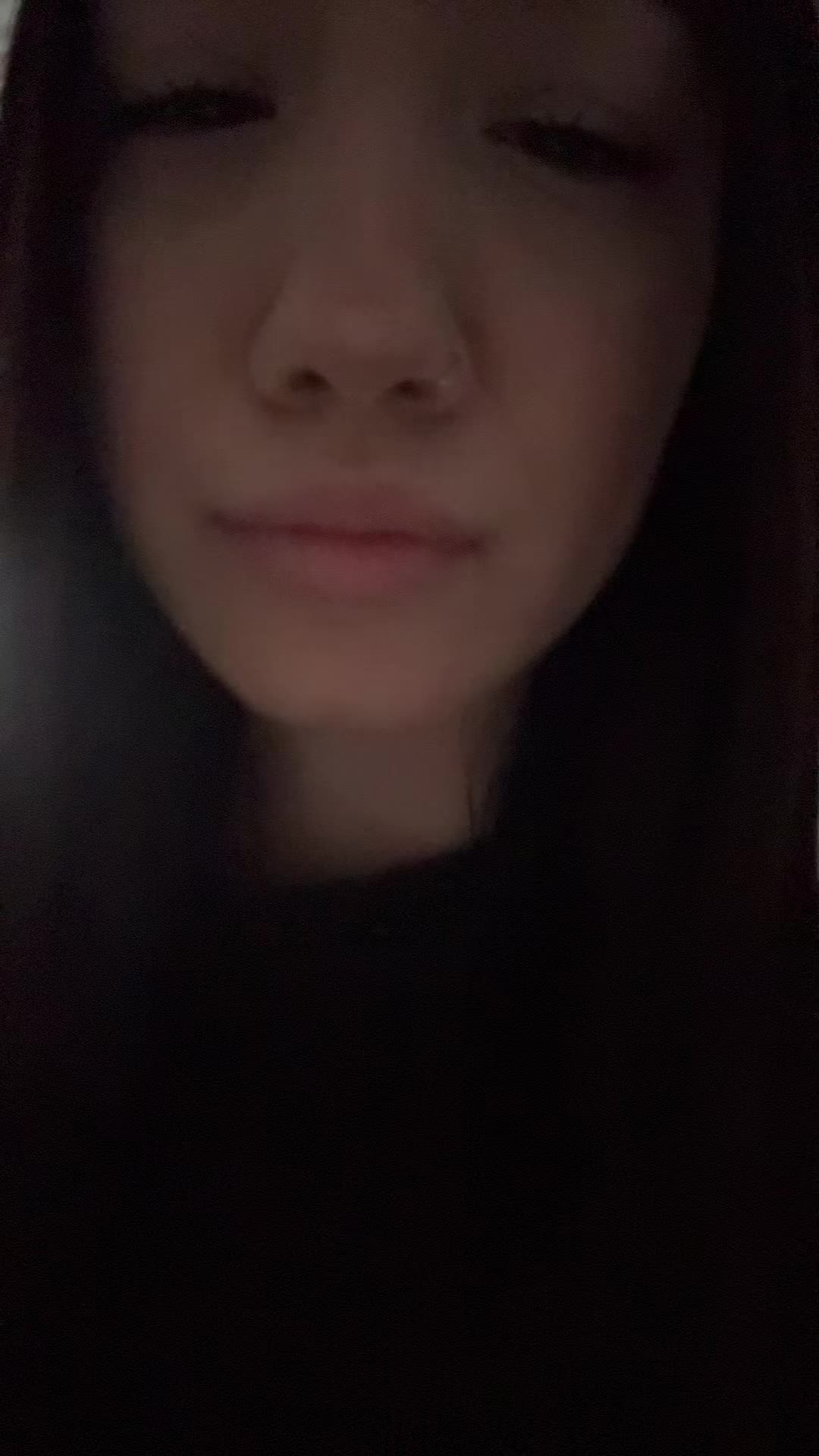 @drnx
