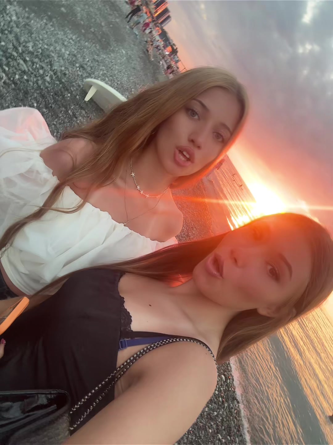 @eveelyaaa