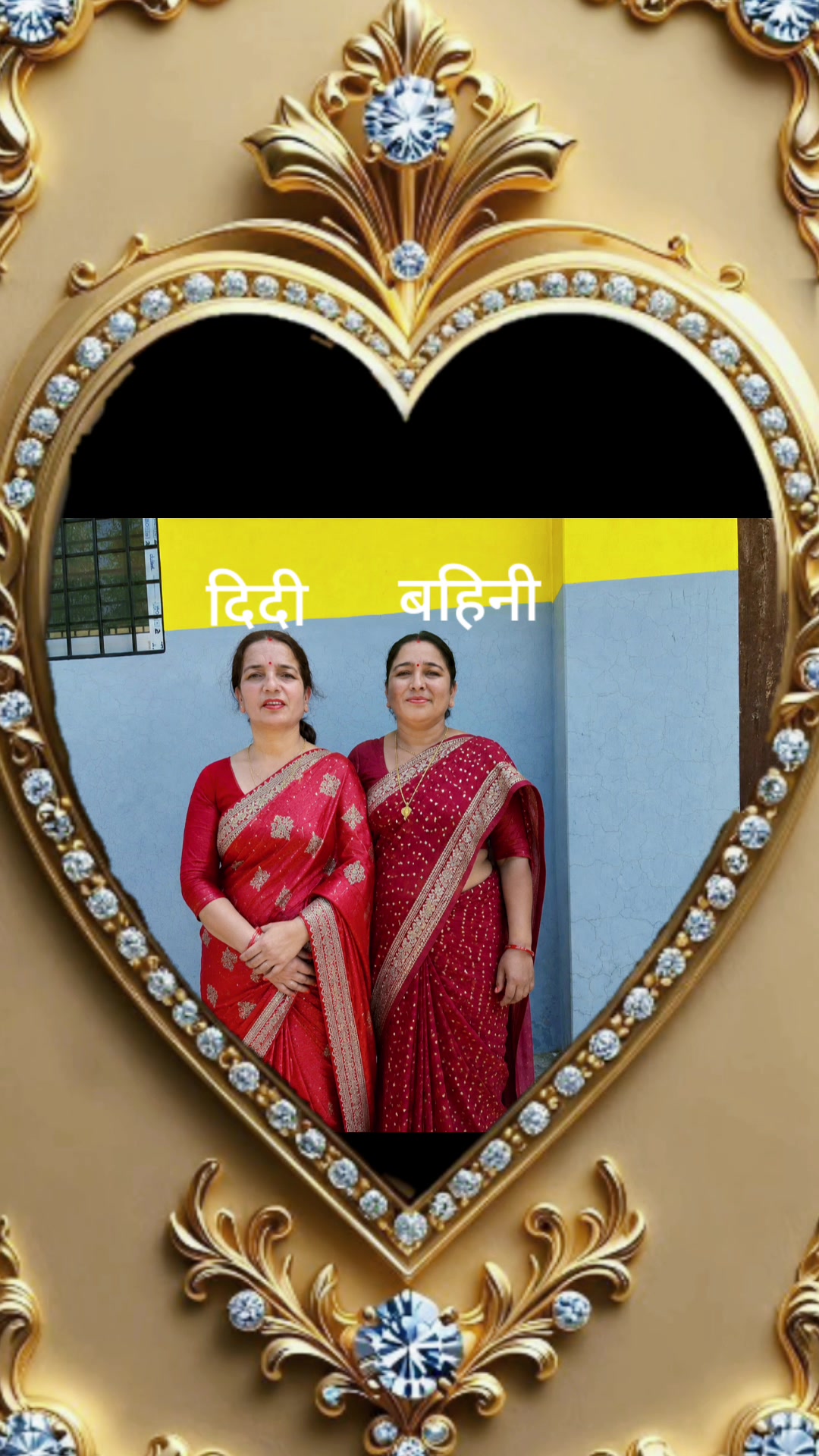 @Kalpana Khatri