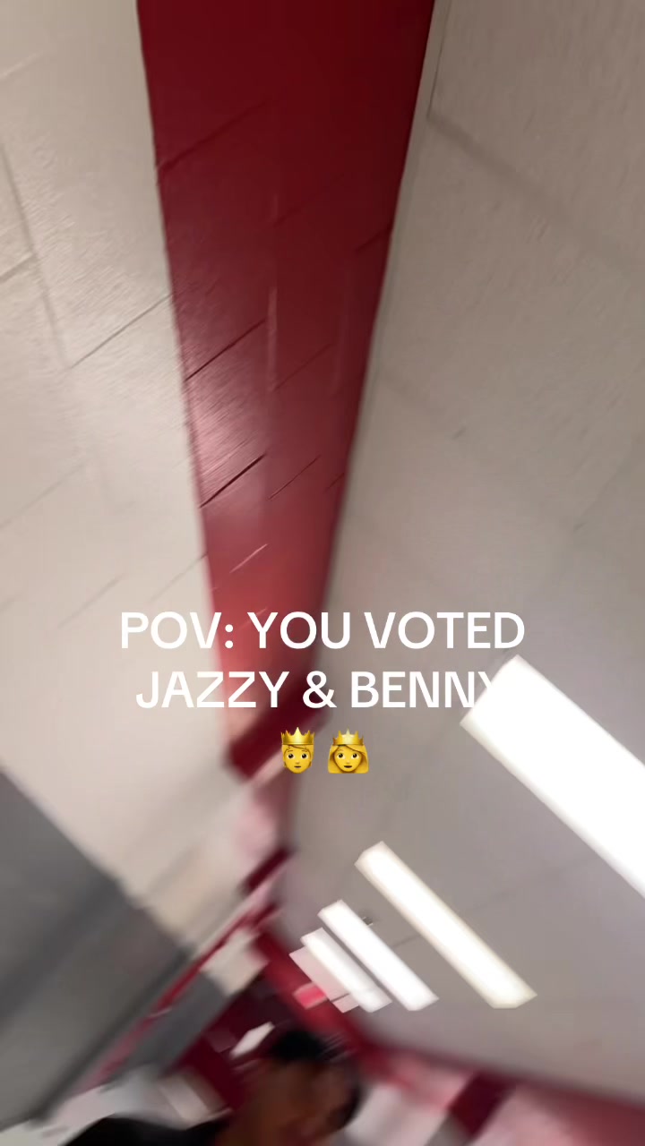 @chickenbutt021110