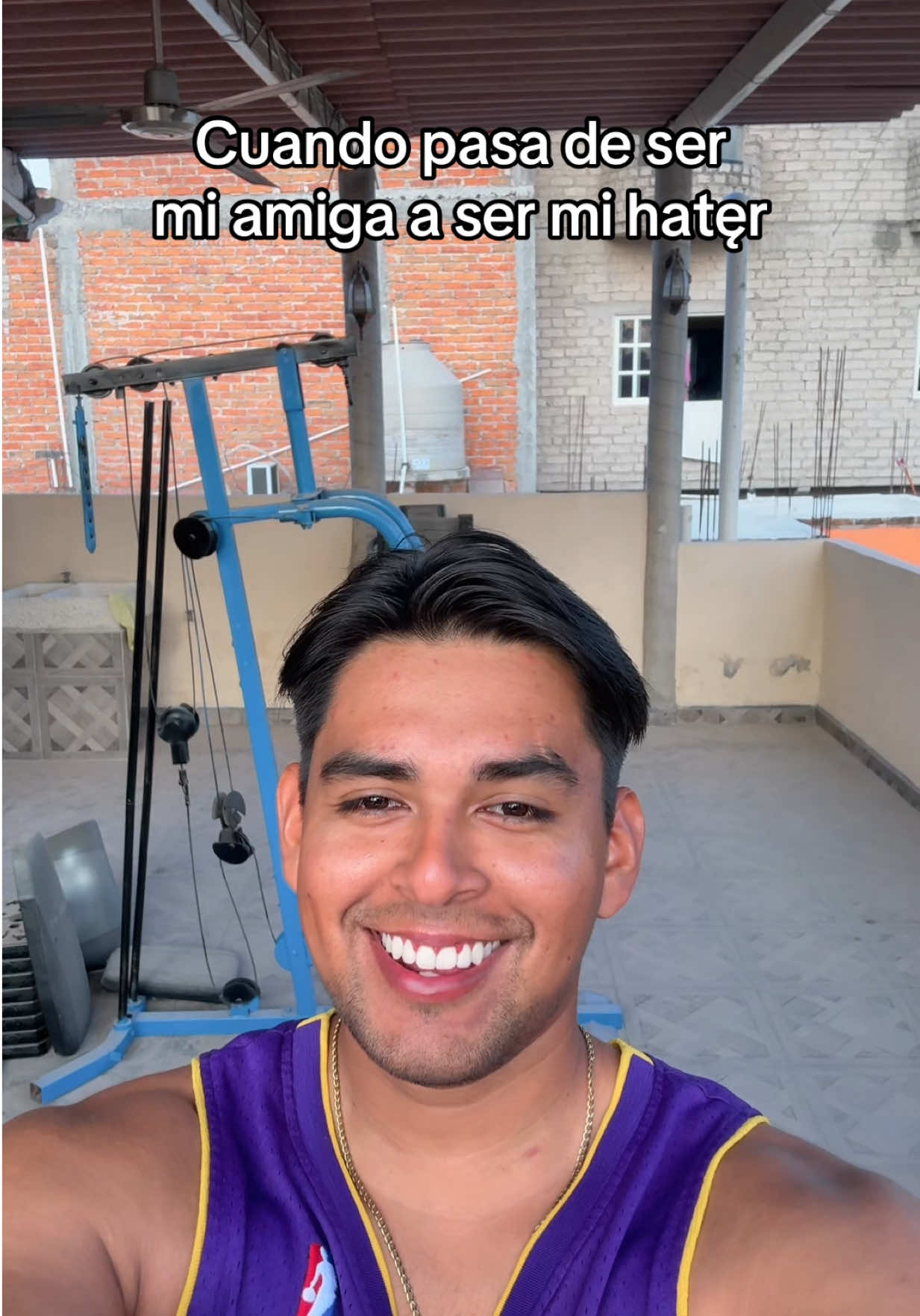 @oliverfgp