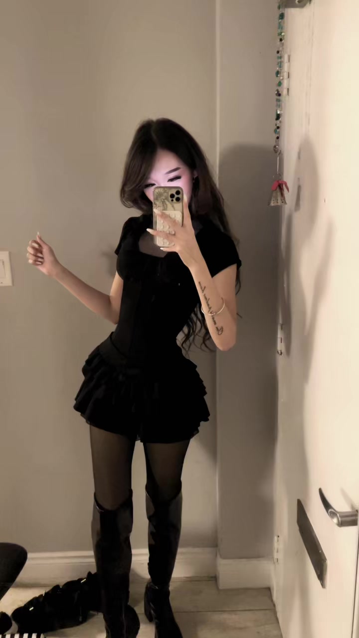 @𝐈𝐍༒𝐄𝐑𝐖𝐀