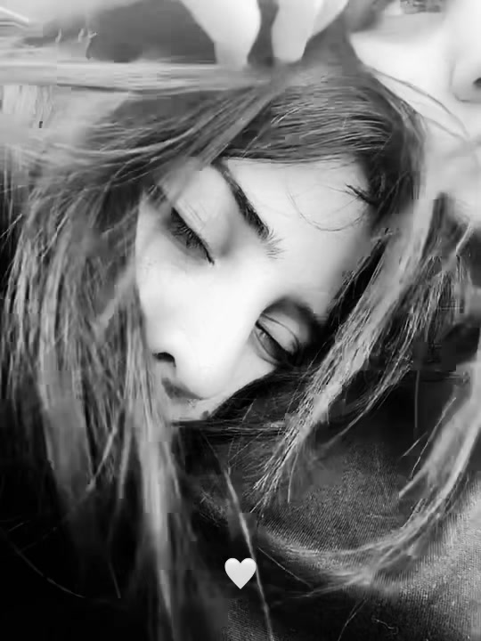 @Aynur Guliyeva🤍