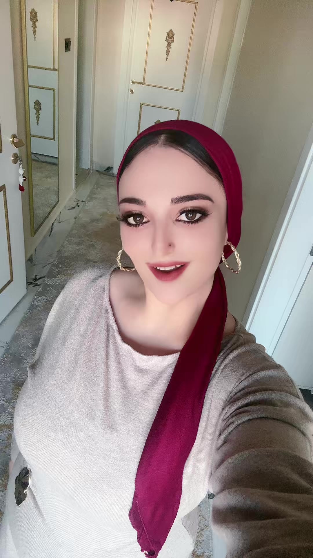 @🌹Gülünüzzzz🌹