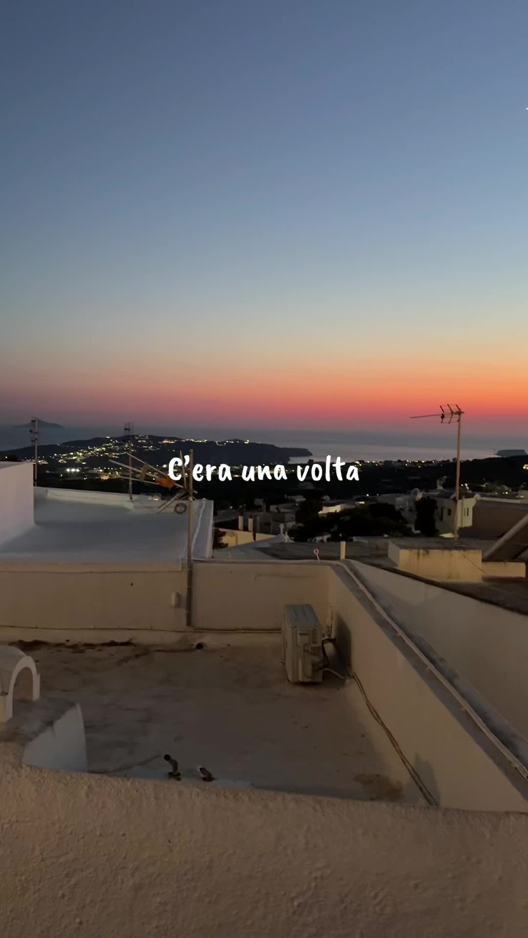 @c&rsquo;era una volta 2