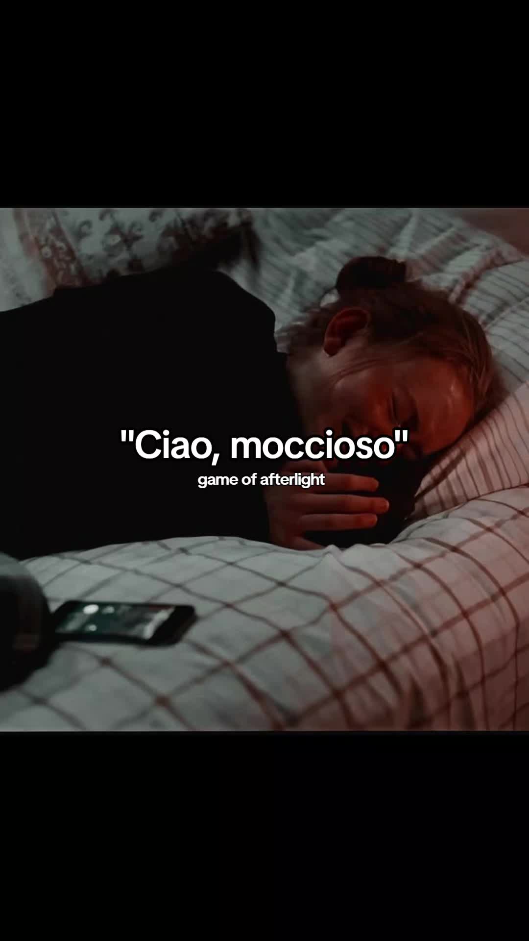 @𝒞𝓁𝒶𝓇𝒾📚