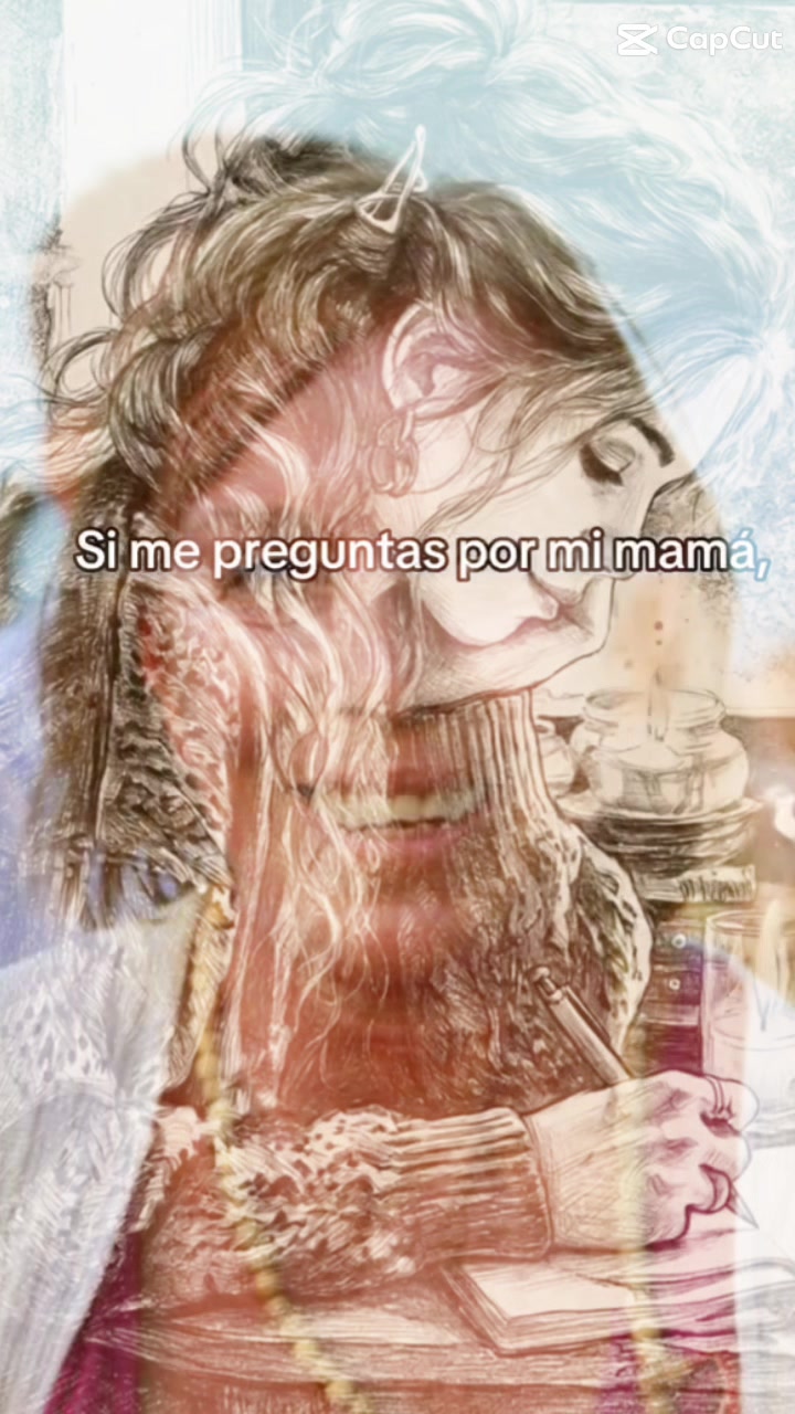 @Coach Geo Durán