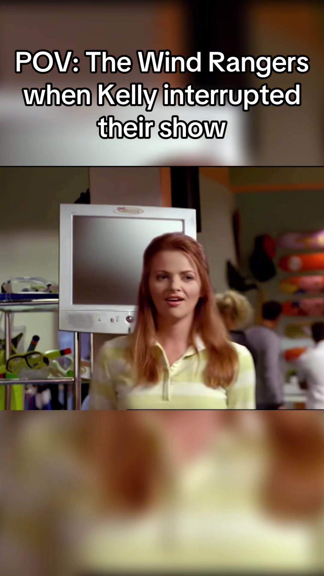 @Chris