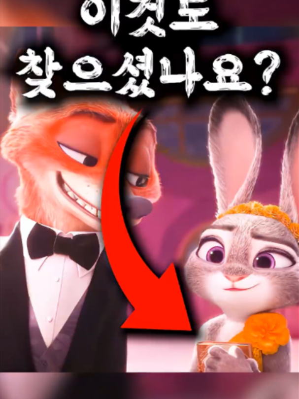 @민서2081745167235