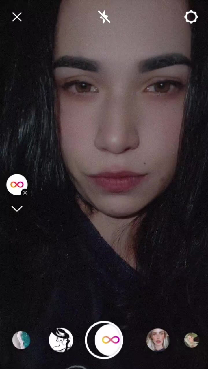 @uly.lx
