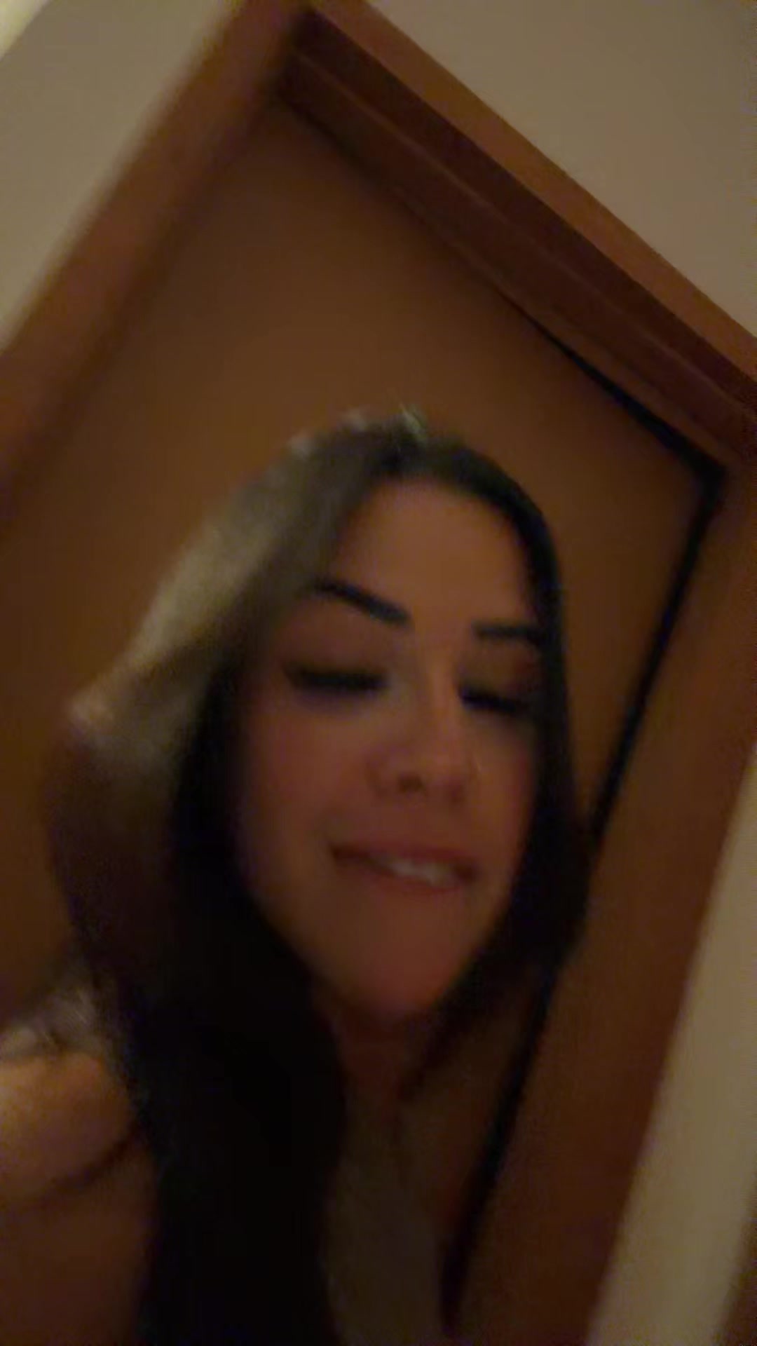 @Andressa