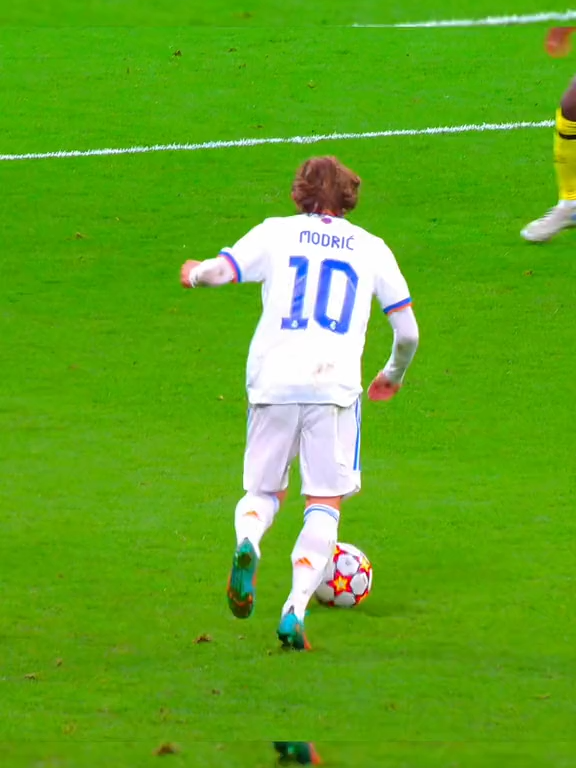 @Football&rsquo;s Contents