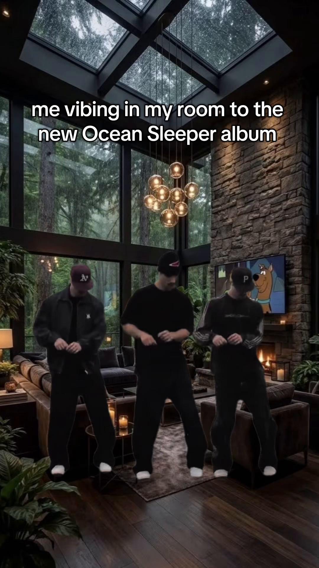 @sam 🖤