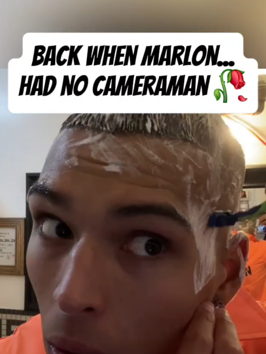 @marlon