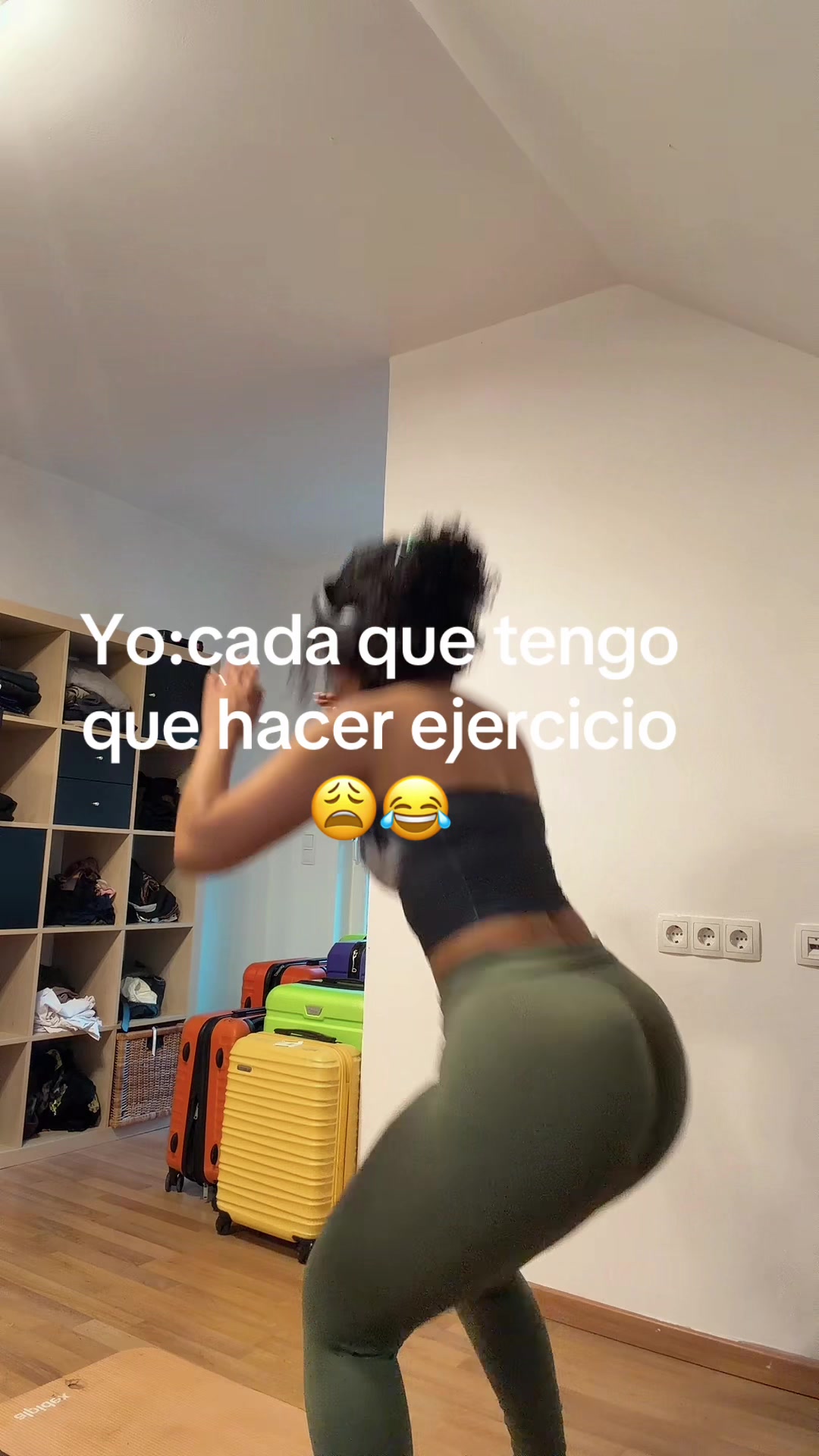@Sonia🩷