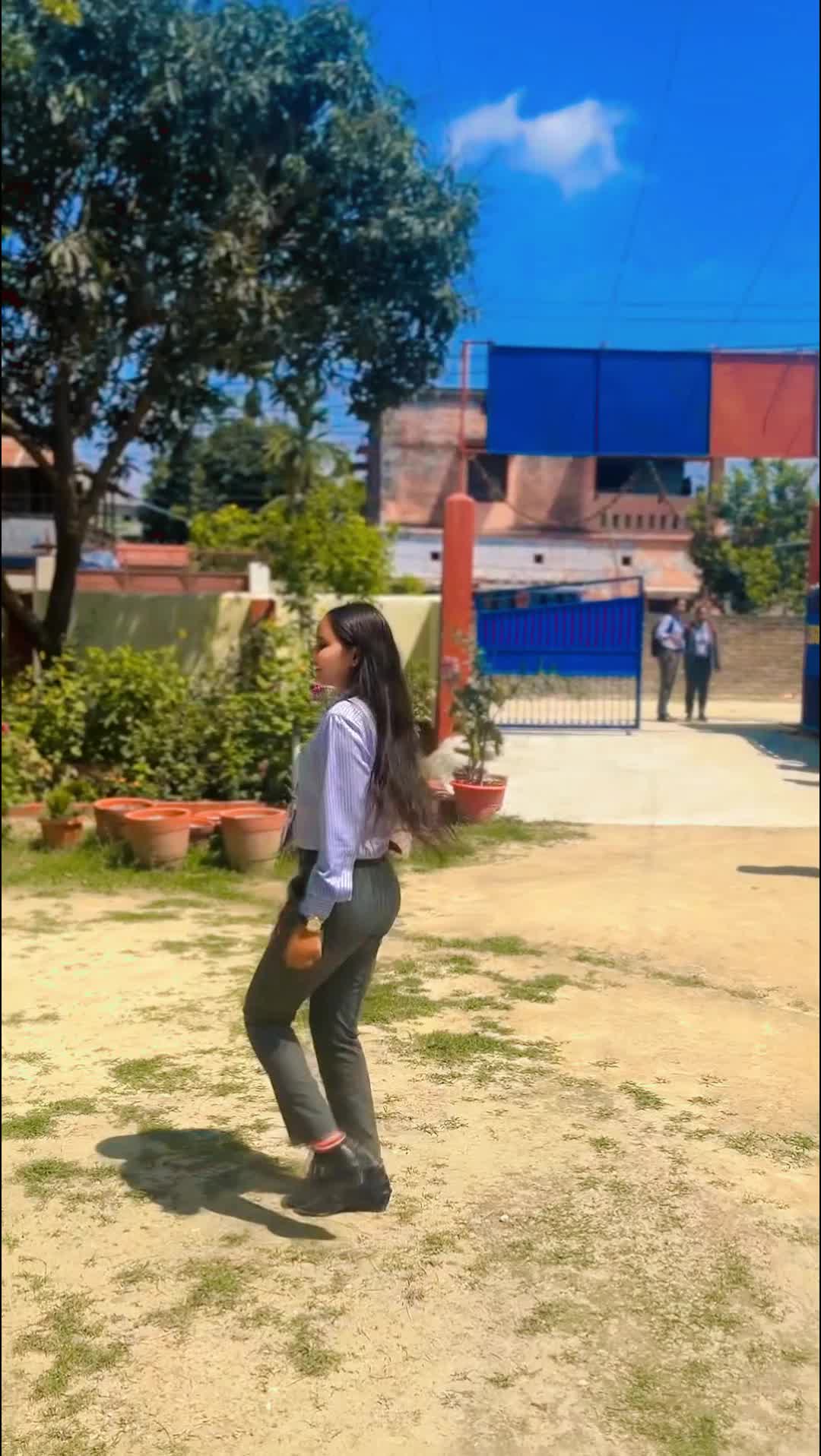 @꧁༺𝓚𝓲𝓵𝓵𝓮𝓻 queen༺꧂