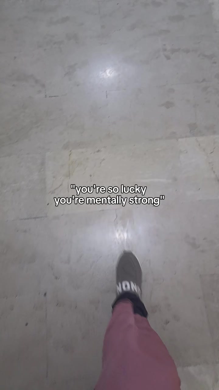 @𝑹𝒐𝒉𝒊𝒏𝒂 𝑨𝒓𝒊𝒇