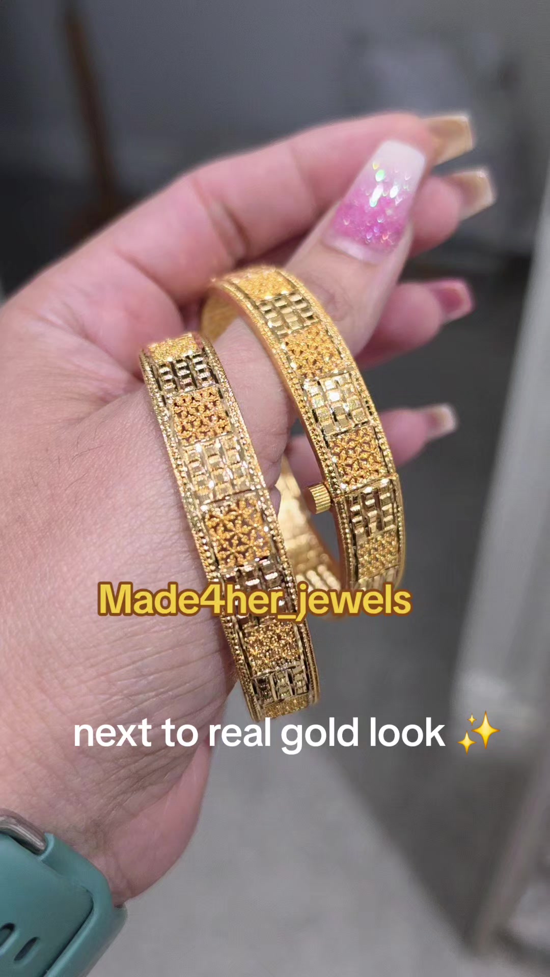 @MADE4HER