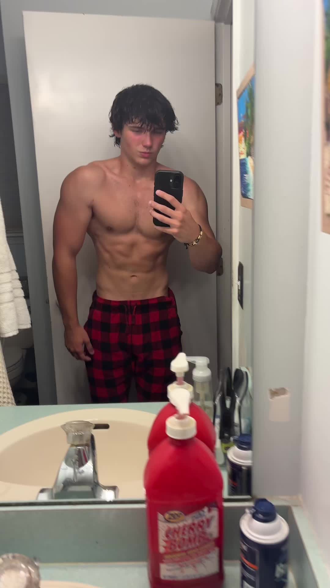 @Cad3