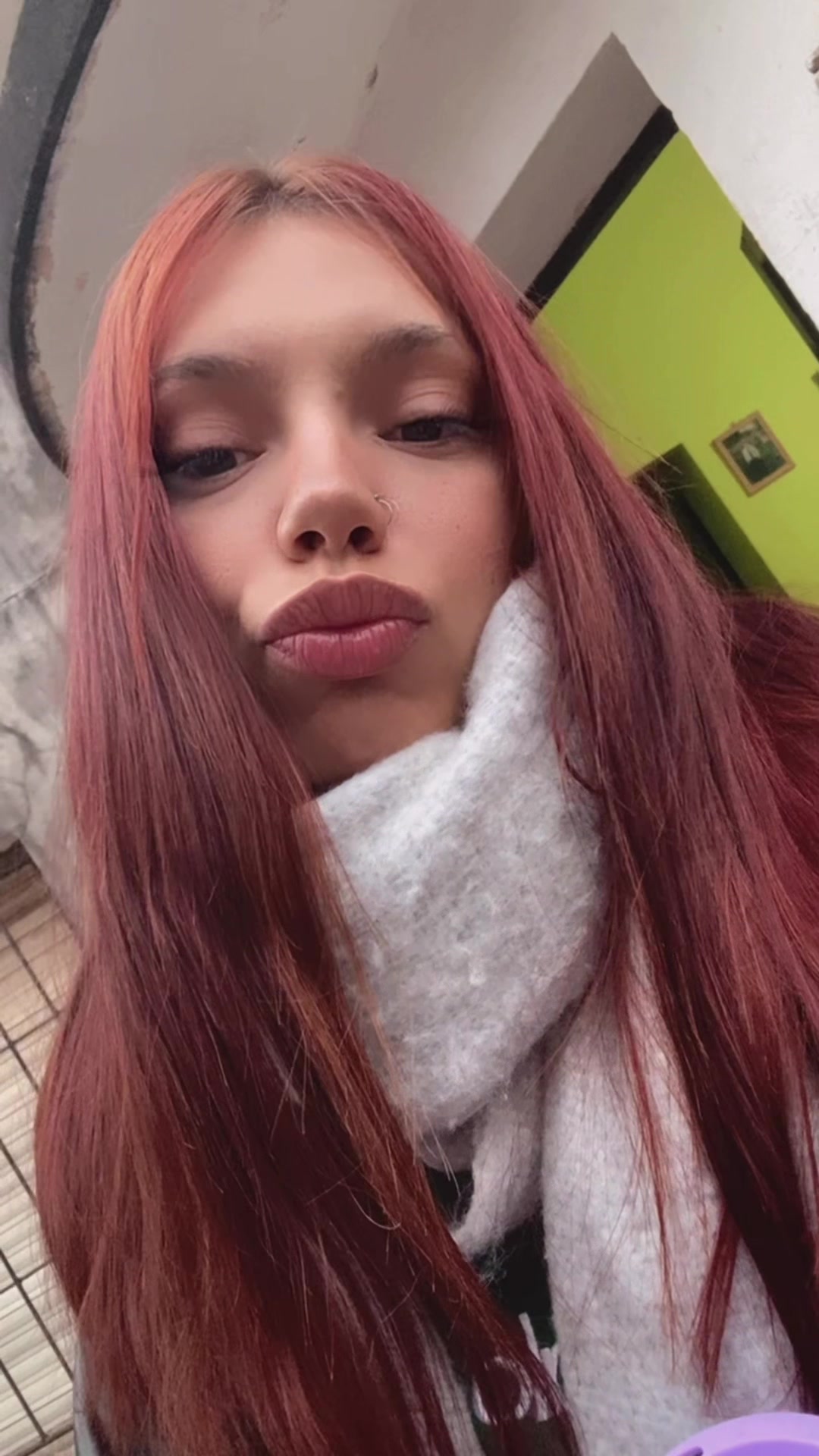 @russakalasnicoi👑🦍🕹️