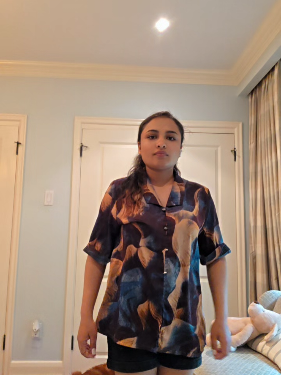 @Rezina