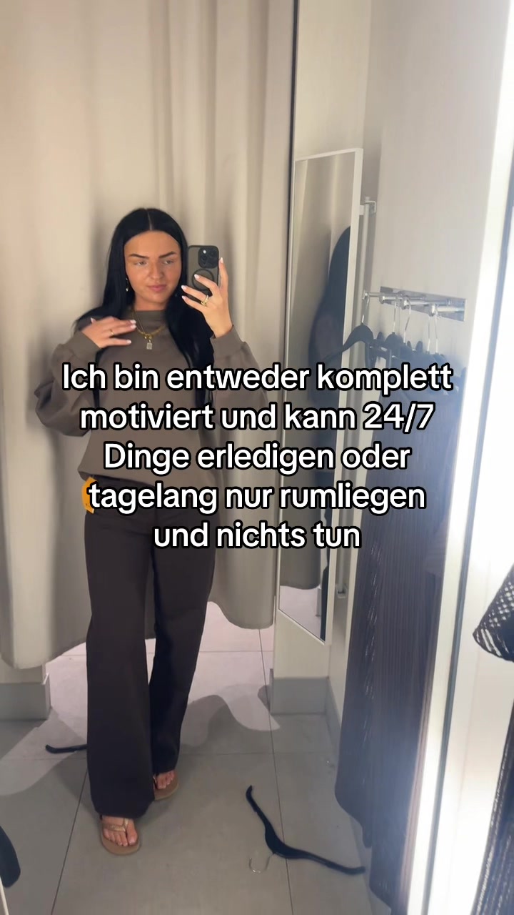 @Jasmin💛