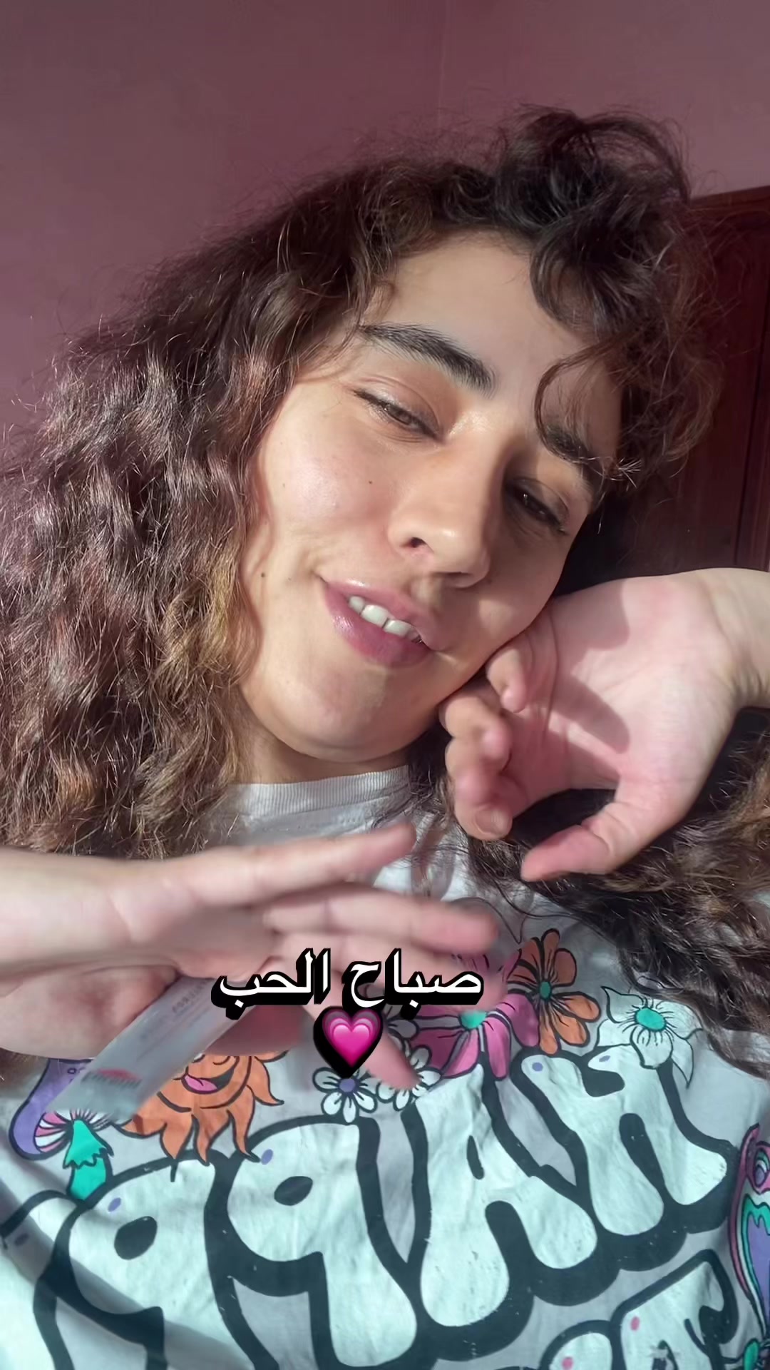 @so_phy_07