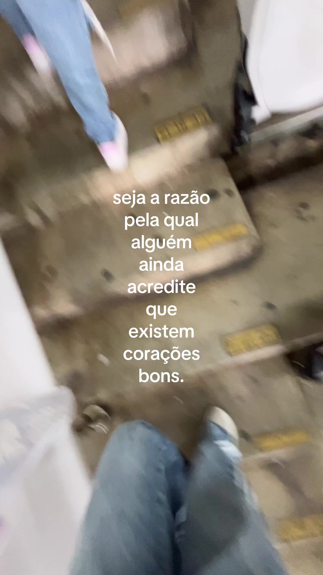 @mi