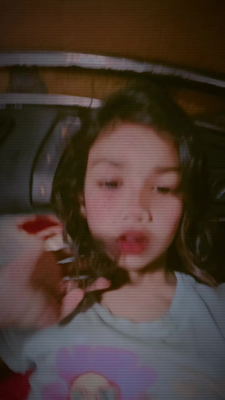 @Piya Roy