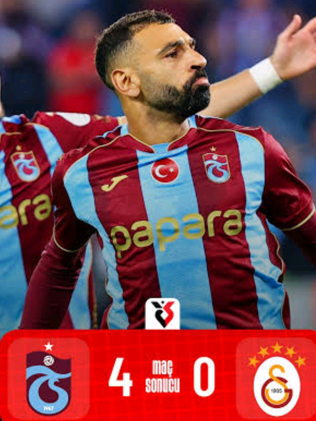 @Kanal 54