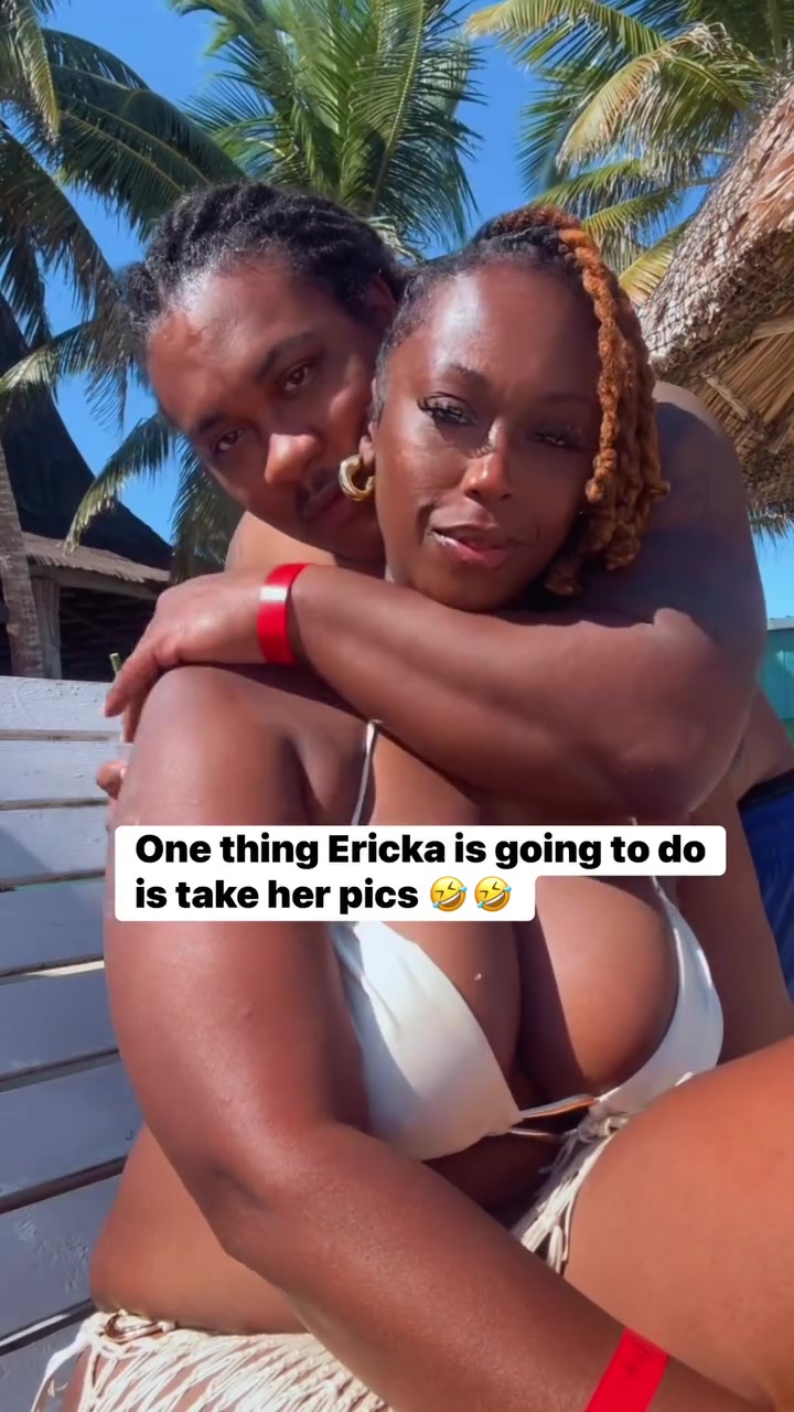 @BigEtoyou