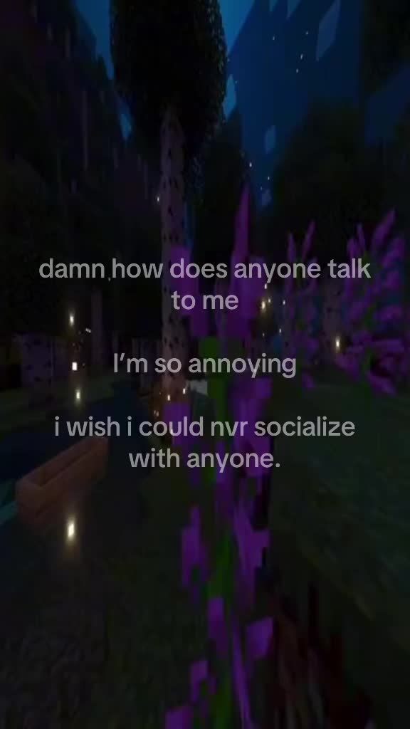 @🤫