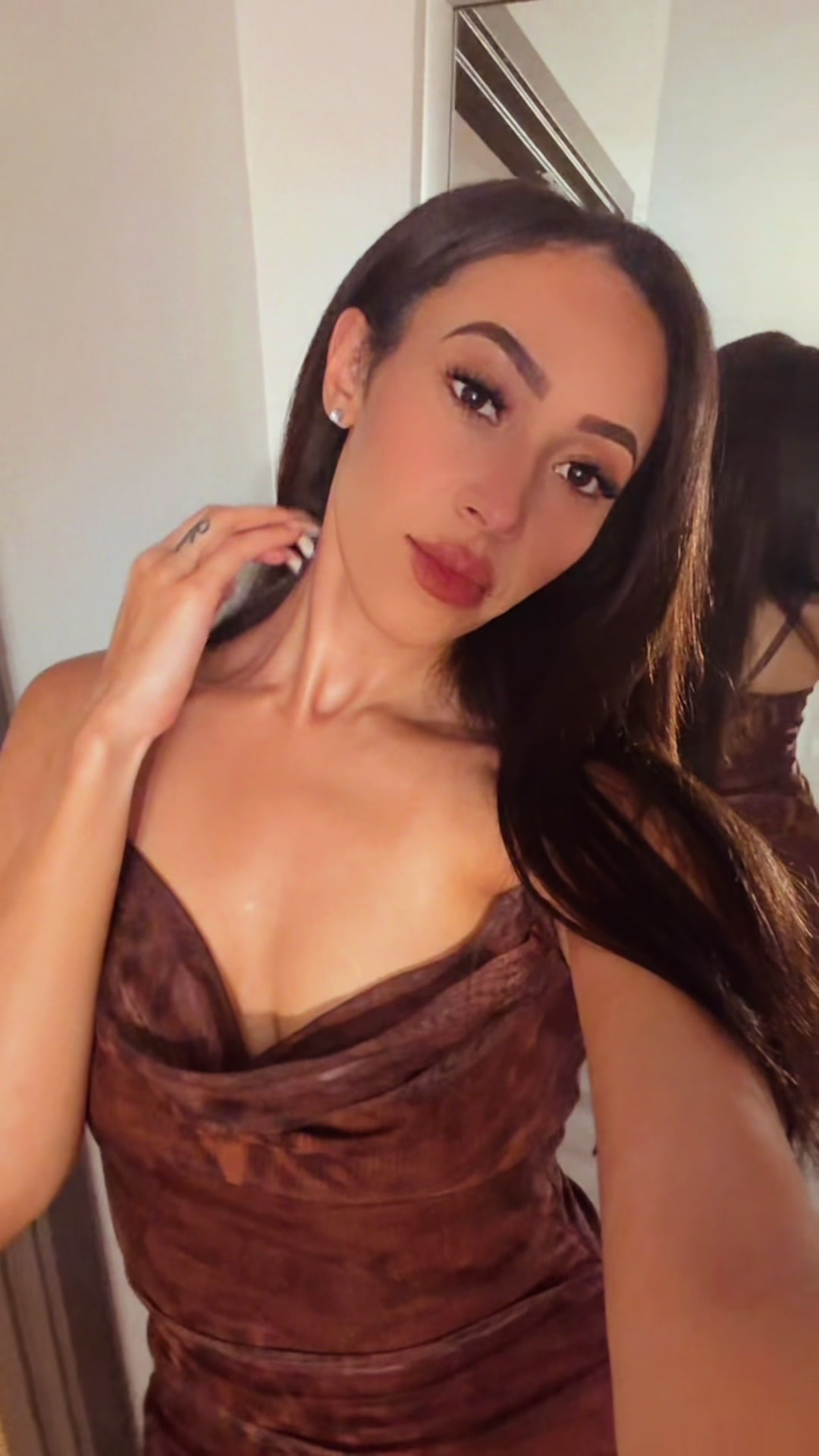 @auriauna