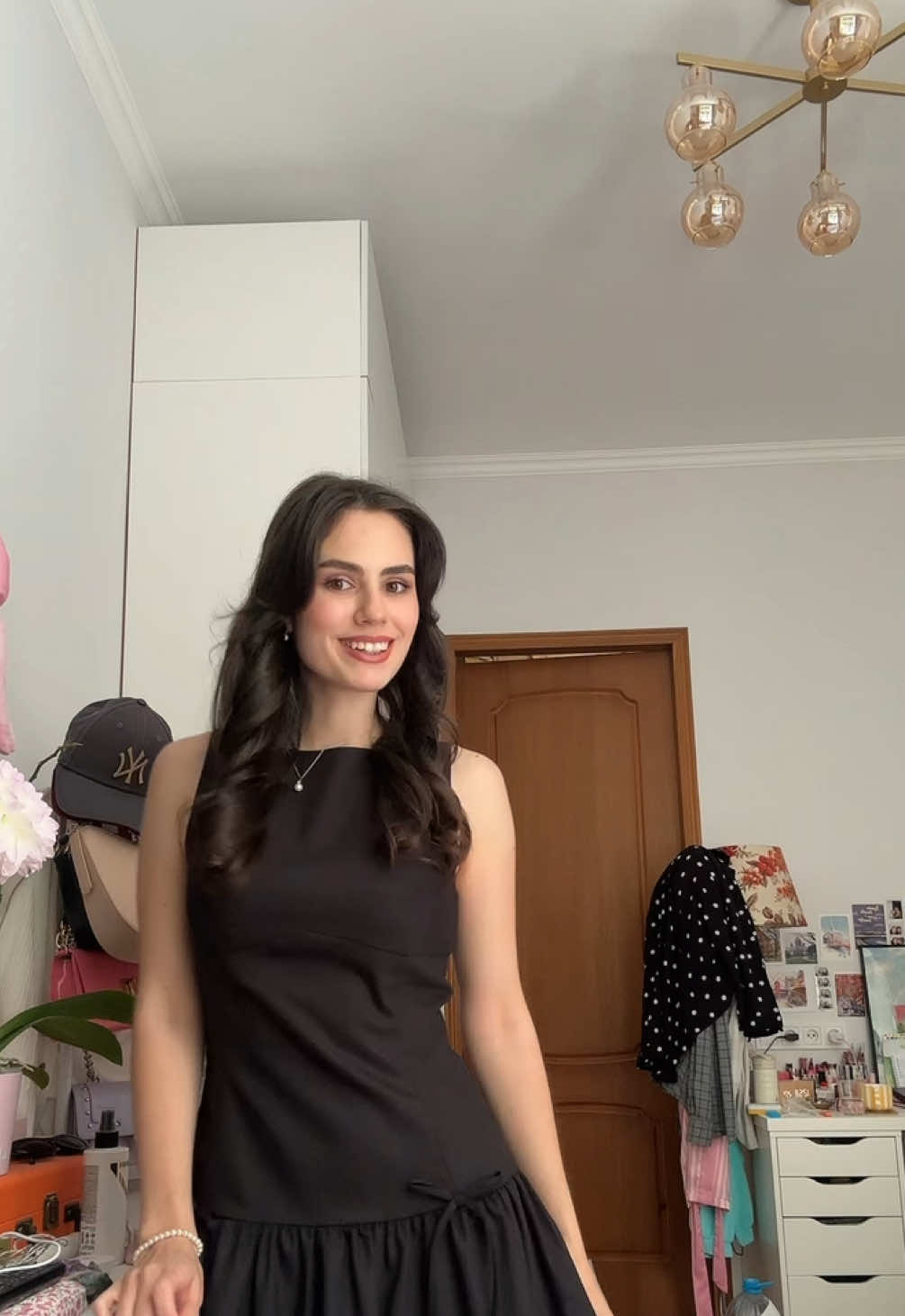 @sucreroses
