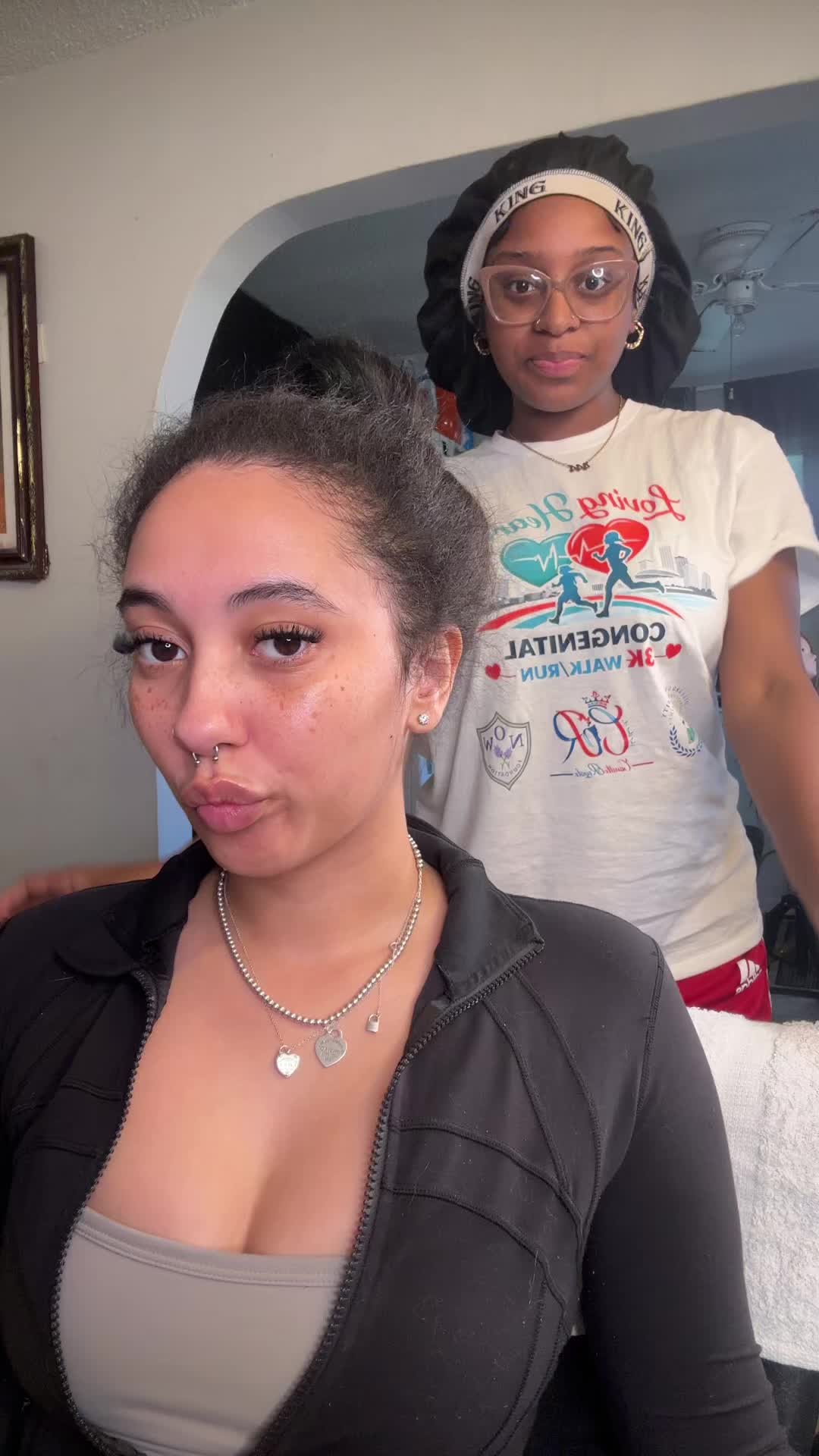 @&hellip;.