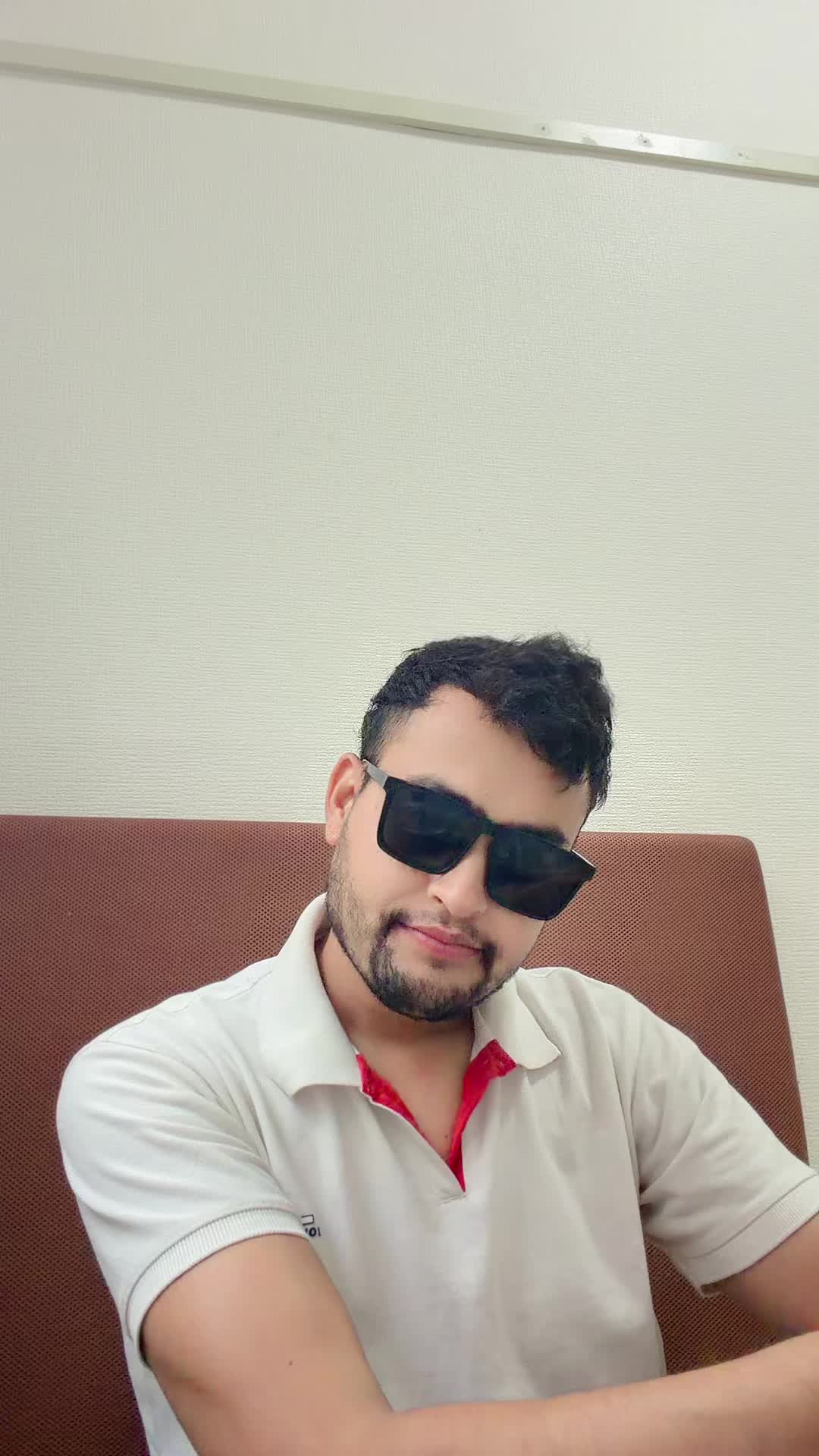 @Bir bist kazi