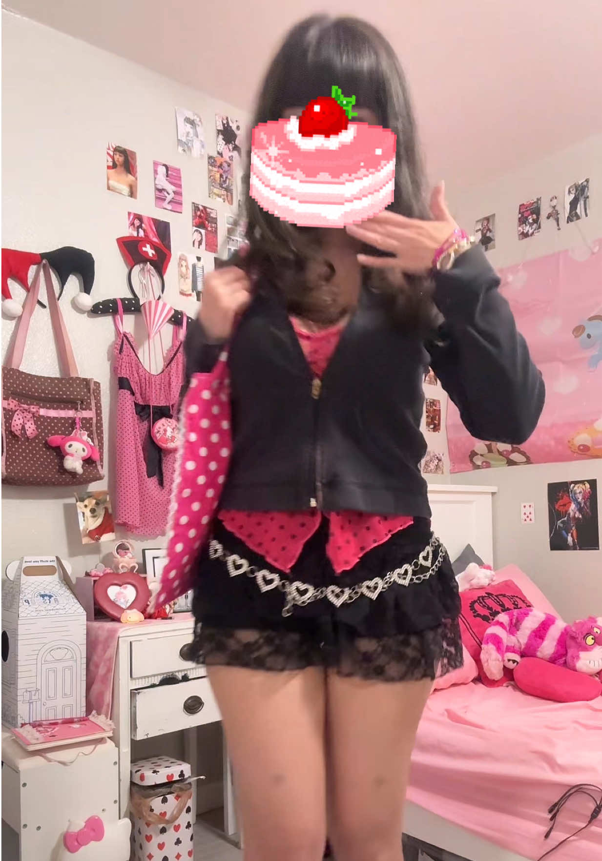 @🎀rina🎀