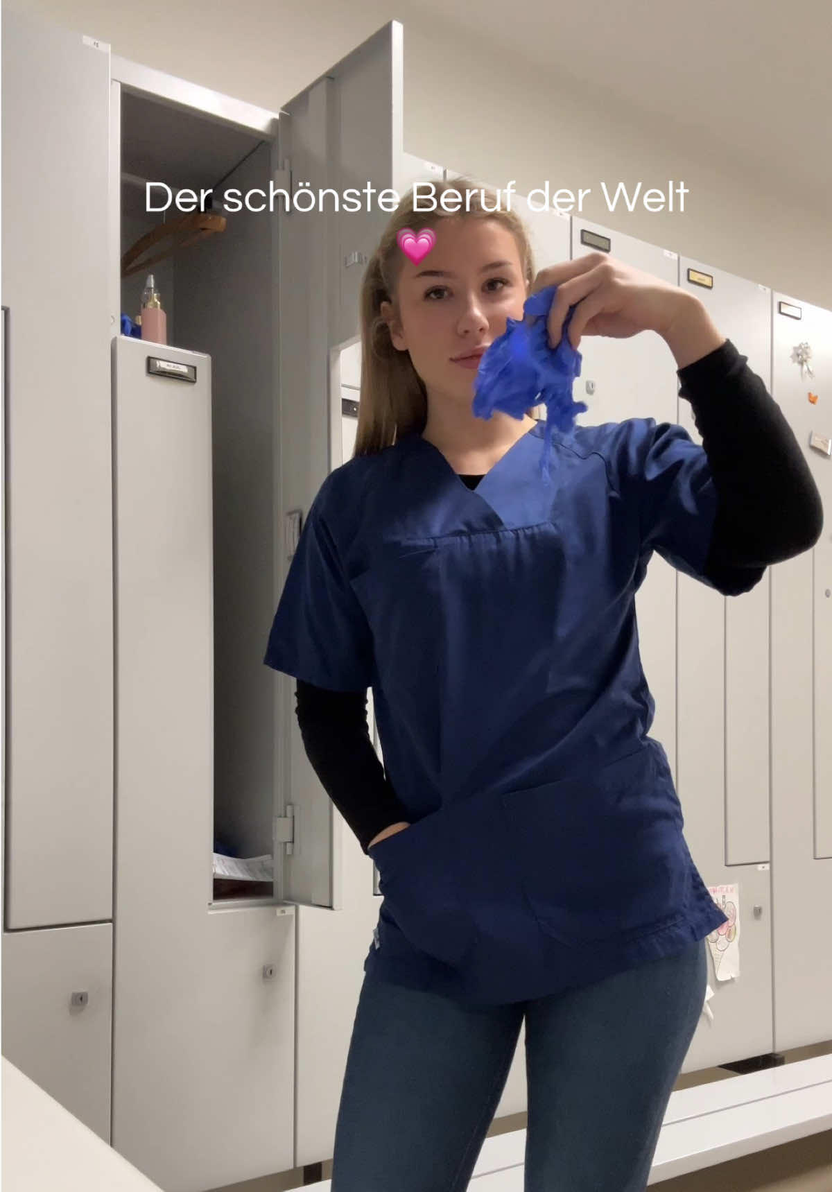 @Schwester Anna💗🩺