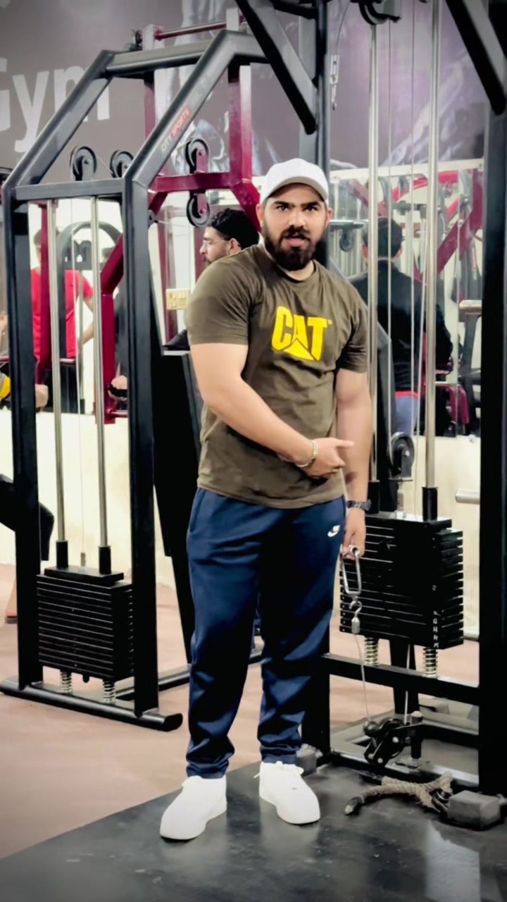 @👑TAHIR BUTT👑
