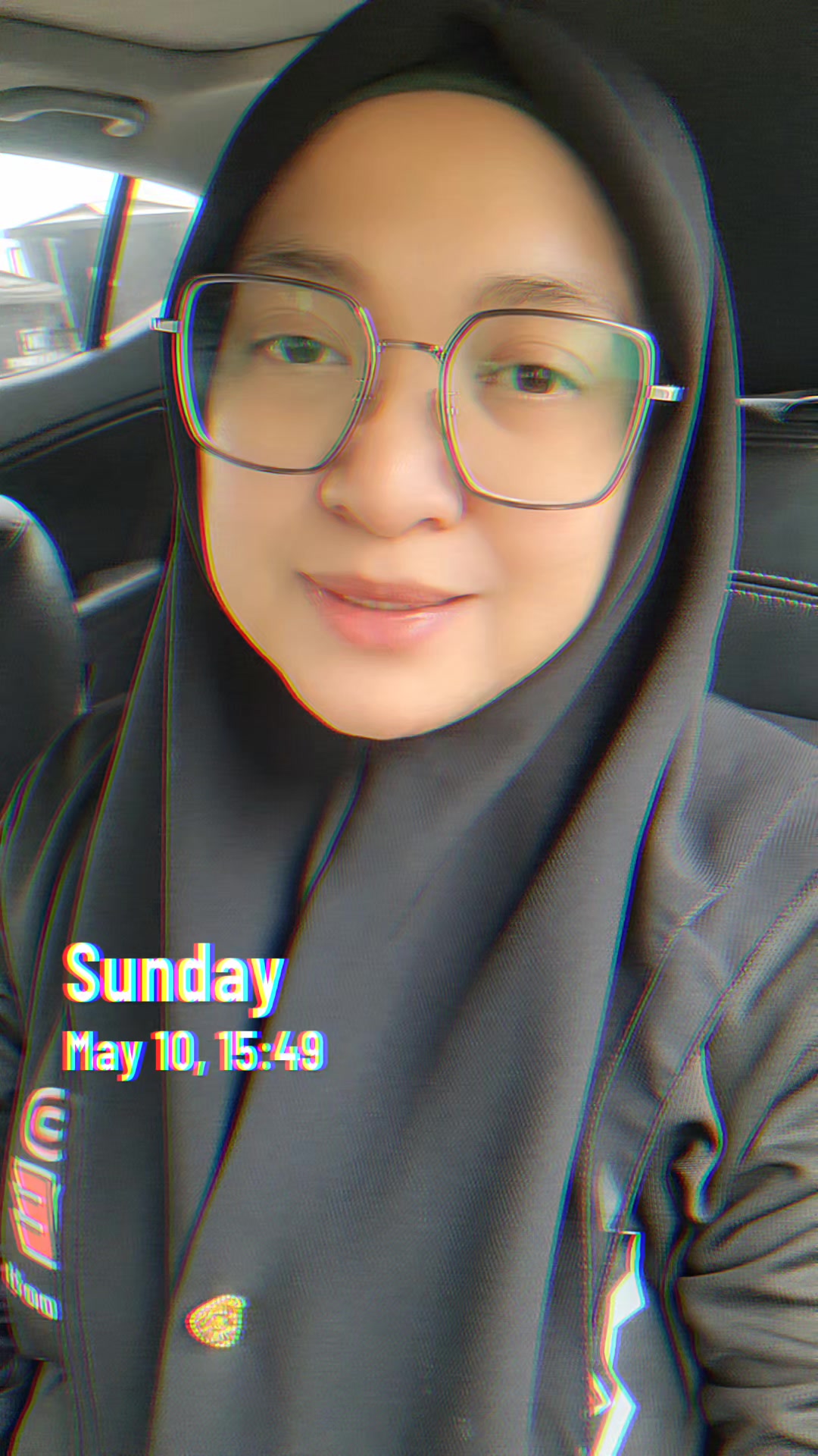 @tan tya