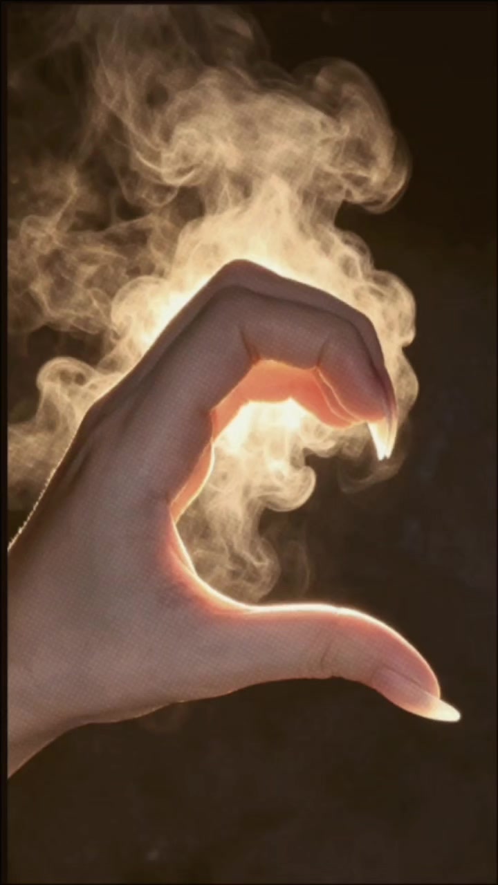 @B⃠ᵉˢᵗⁱᵉ F⃠ᵒʳᵉᵛᵉʳ 🫂❣️
