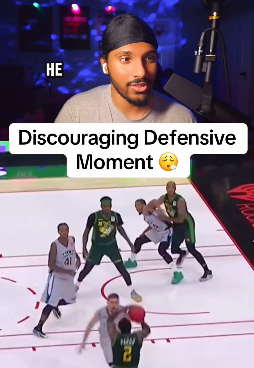 @Tiger