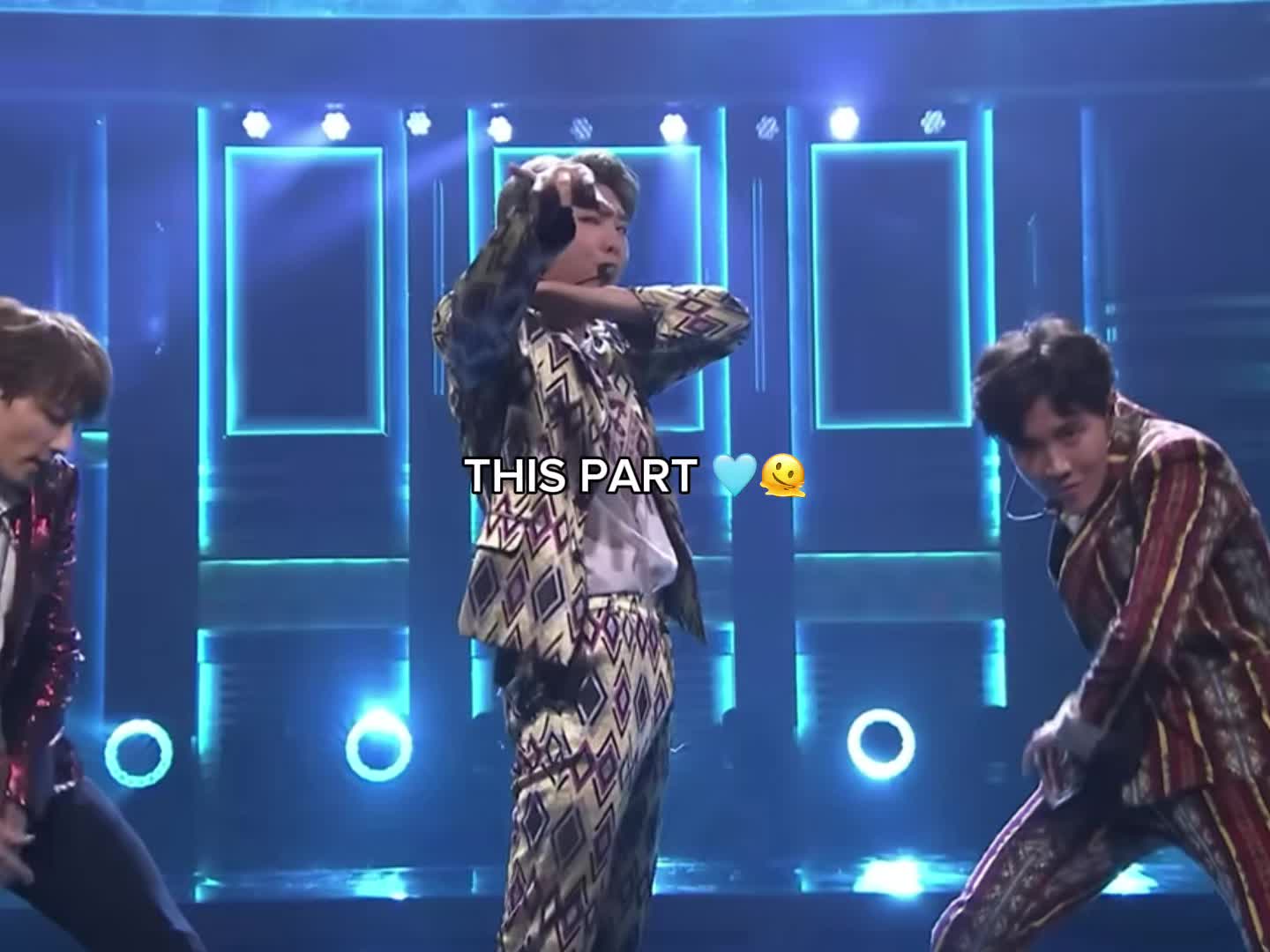 @tiramisukyu 🐨