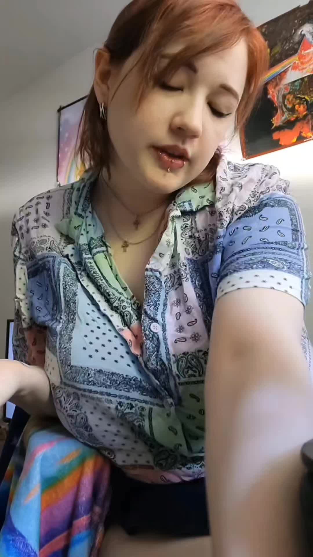 @Sam